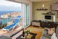 Wohnung 3 Zimmer 106 m² Dubrovnik, Kroatien