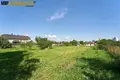 Grundstück  Scomyslicki sielski Saviet, Belarus