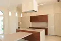 Haus 5 Schlafzimmer 676 m² Pervolia, Zypern