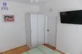 Casa 137 m² Lida, Belarús