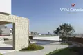 Willa 4 pokoi 281 m² Finestrat, Hiszpania