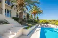 Villa 263 m² Kroatien, Kroatien