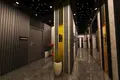 Квартира 2 комнаты 55 м² Аланья, Турция