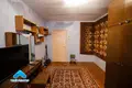 2 room apartment 67 m² Homel, Belarus