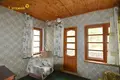 House 167 m² Aliachnovicki sielski Saviet, Belarus