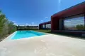 Villa de tres dormitorios 199 m² Obidos, Portugal