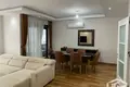 Penthouse 5 rooms 280 m² Alanya, Turkey