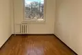 3 room apartment 65 m² Vilnius, Lithuania