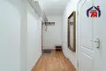 Квартира 1 комната 32 м² Минск, Беларусь