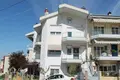 Townhouse 5 bedrooms 250 m² Kardia, Greece