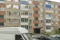 Wohnung 34 m² Wilejka, Weißrussland