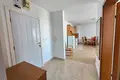 Apartamento 2 habitaciones 112 m² Ravda, Bulgaria