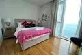 Квартира 4 спальни 230 м² Дубай, ОАЭ