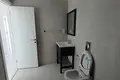 Wohnung 2 zimmer 57 m² Kazivera, Nordzypern
