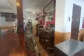 Commercial property 71 m² in Alicante, Spain