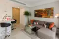 Piso independiente 2 habitaciones 64 m² Phuket, Tailandia