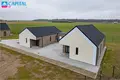 Дом 92 м² Daumantai, Литва