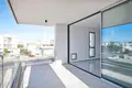 Mieszkanie 3 pokoi 107 m² Strovolos, Cypr
