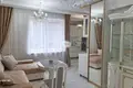 Appartement 2 chambres 68 m² en Kaliningrad, Russie