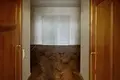 Квартира 3 комнаты 98 м² Минск, Беларусь