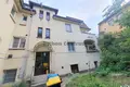 Mieszkanie 2 pokoi 34 m² Budapeszt, Węgry