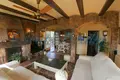 villa de 3 chambres 2 188 m² Castell d Aro, Espagne