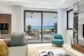3 bedroom villa 192 m² koinoteta agiou tychona, Cyprus
