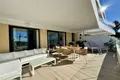 Apartamento 3 habitaciones 99 m² Estepona, Španjolska