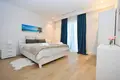 Wohnung 1 Schlafzimmer 105 m² Radovici, Montenegro
