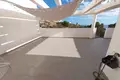 Apartamento 2 habitaciones 68 m² Villajoyosa, España