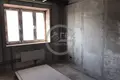 Apartamento 2 habitaciones 59 m² Shchyolkovo, Rusia