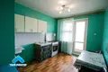 Квартира 1 комната 39 м² Гомель, Беларусь