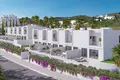 Stadthaus 4 Zimmer 136 m² Velilla-Taramay, Spanien