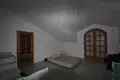 Haus 4 Schlafzimmer 232 m² Dobrota, Montenegro