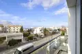 Apartamento 1 habitacion 64 m² Motides, Chipre del Norte