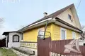 House 42 m² Telminski sielski Saviet, Belarus