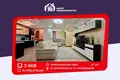 Apartamento 3 habitaciones 62 m² Potokskiy selskiy Sovet, Bielorrusia