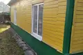 House 81 m² Sluck, Belarus