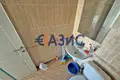 Wohnung 41 m² Sonnenstrand, Bulgarien