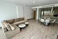 Mieszkanie 2 pokoi  w Pafos, Cypr
