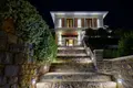 villa de 5 dormitorios 632 m² District of Agios Nikolaos, Grecia