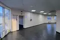Магазин 300 м² Борисов, Беларусь
