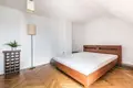 Wohnung 2 zimmer 45 m² Posen, Polen