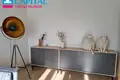 Appartement 2 chambres 52 m² Vilnius, Lituanie