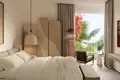 Wohnung 1 zimmer 69 m² Safaga, Ägypten