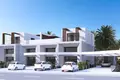 1 bedroom condo 70 m² Bogazi, Northern Cyprus