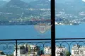 Appartement 3 chambres 103 m² Belgirate, Italie