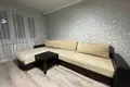 Квартира на сутки Сморгонь от собственника.
