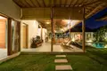 4 bedroom Villa  Denpasar, Indonesia