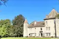 Castle 8 bedrooms 1 500 m² Geneva, Switzerland